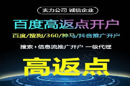 百度竞价包年案例：快速提升品牌知名度